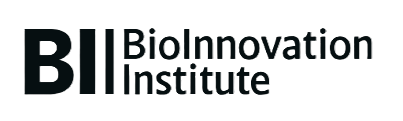 BioInnovation Institute