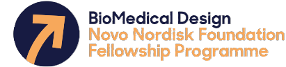 BioMedical Design