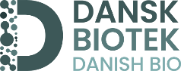Danish Bio