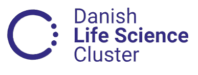 Danish Life Science Cluster