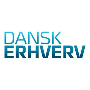 Dansk Erhverv