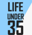 Life Under 35