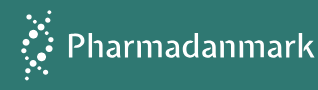 Pharmadanmark