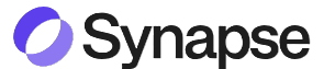 Synapse