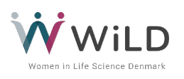 Women in Life Science Denmark
